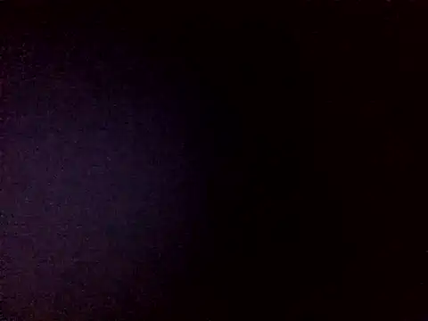 Snapshot of cesarin3535 chatting on 02.21.26 cesarin3535 online show from 02.21.26