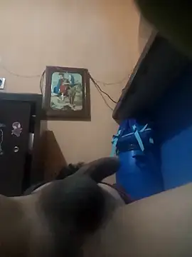 Snapshot of cesarin3535 chatting on 02.26.26 cesarin3535 online show from 02.26.26