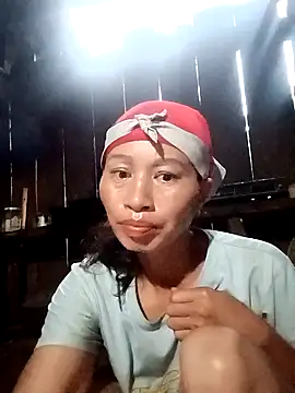 Snapshot of donna-bae chatting on 09.22.25 donna-bae online show from 09.22.25