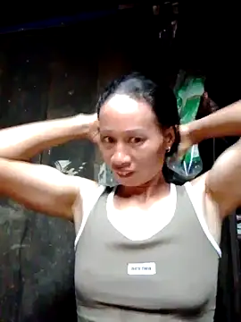 Snapshot of donna-bae chatting on 09.25.25 donna-bae online show from 09.25.25