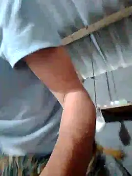 Snapshot of donna-bae chatting on 10.11.25 donna-bae online show from 10.11.25