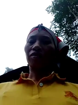 Snapshot of donna-bae chatting on 11.11.25 donna-bae online show from 11.11.25