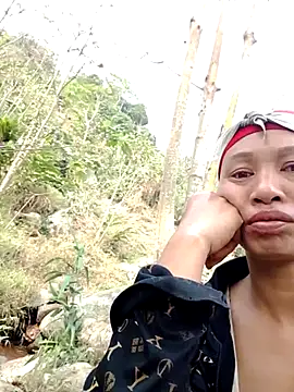 donna-bae online show from 03.03.26