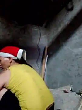 donna-bae online show from 04.08.26