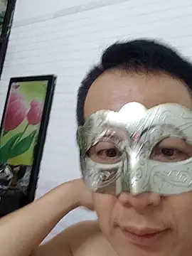 MaiHoang2k online show from 09.17.25