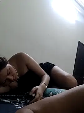 MaiHoang2k online show from 09.24.25