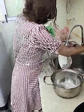 MaiHoang2k online show from 09.28.25