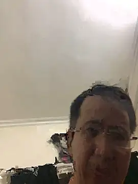 MaiHoang2k online show from 10.06.25