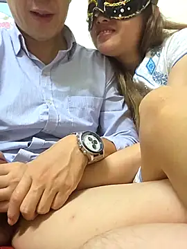 MaiHoang2k online show from 10.23.25