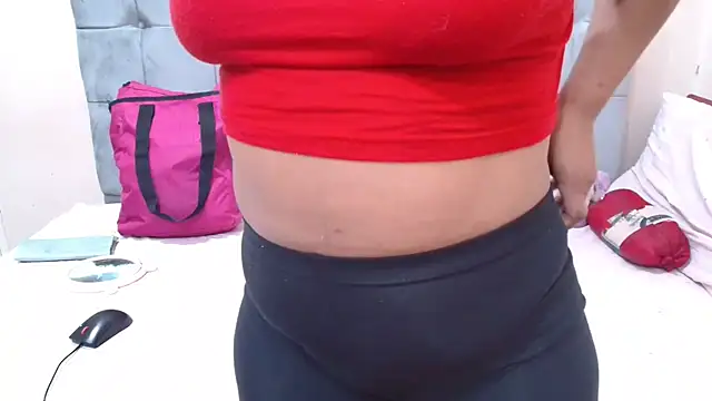 massive booty25 online show from 06.01.26