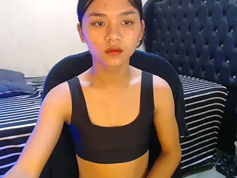 sweet athena online show from 04.05.26