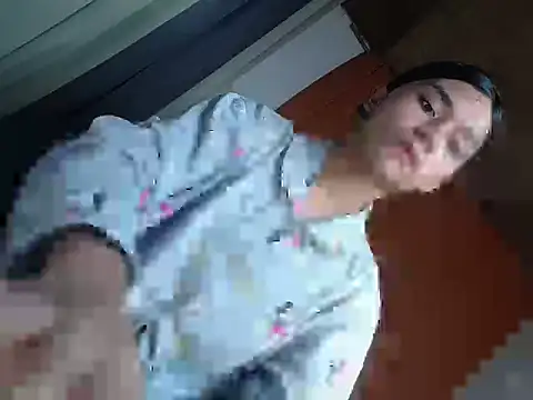 sweet athena online show from 04.11.26