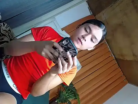 sweet athena online show from 04.12.26