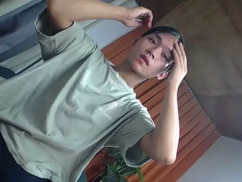 sweet athena online show from 04.13.26