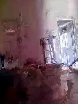 UnbowedAgronomy online show from 04.16.26