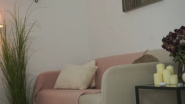 Snapshot of adisson_fox chatting on 11.09.25 adisson fox online show from 11.09.25