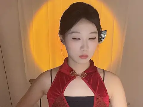 1X-snake online show from 09.19.25