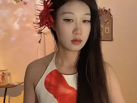 1X-snake online show from 10.04.25