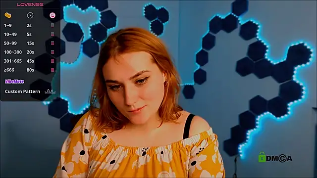 casey meow  online show from 11.26.25