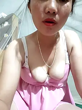 Snapshot of Ruby-sexyx chatting on 11.10.25 Ruby-sexyx online show from 11.10.25