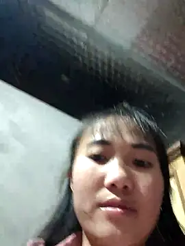 Ruby-sexyx online show from 01.17.26