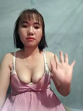 Ruby-sexyx online show from 02.20.26