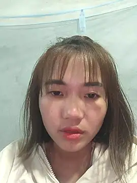 Ruby-sexyx online show from 03.15.26