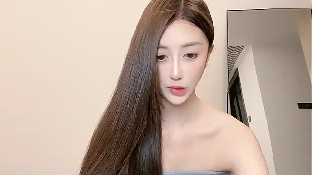 Melody-11 online show from 04.16.26