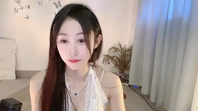 ai-ai-mi online show from 09.24.25