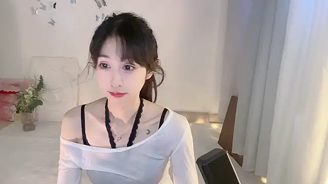 ai-ai-mi online show from 10.21.25