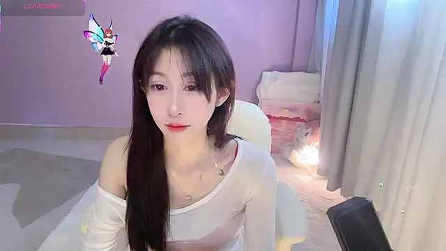 ai-ai-mi online show from 12.02.25