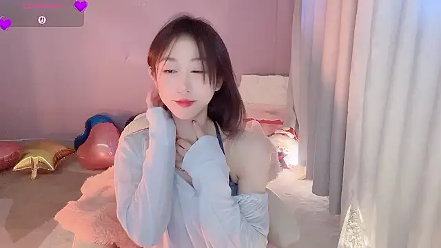 ai-ai-mi online show from 01.11.26