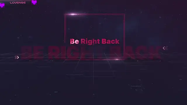 ai-ai-mi online show from 03.22.26