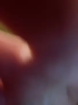 Matthew23Z online show from 10.28.25