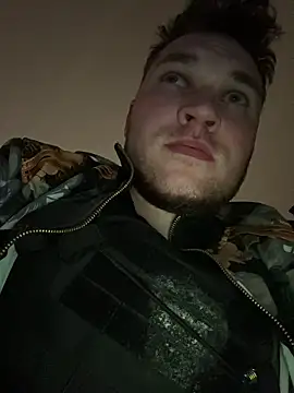 Matthew23Z online show from 11.06.25