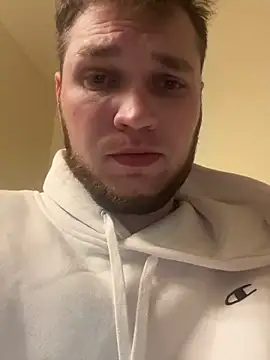 Matthew23Z online show from 11.20.25