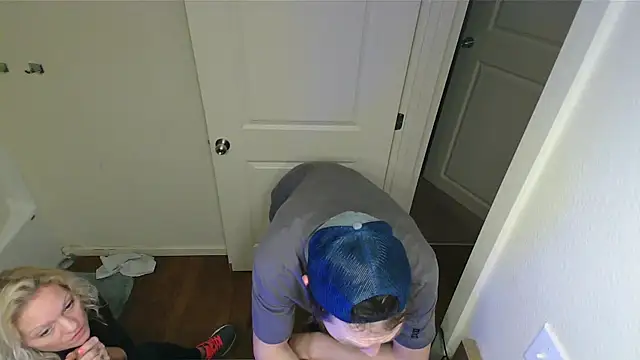 Matthew23Z online show from 03.07.26