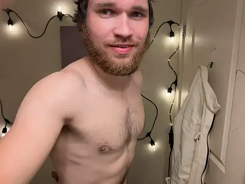 Matthew23Z online show from 04.25.26