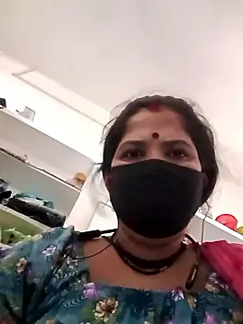 Hott locky online show from 06.12.26