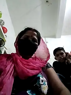 Hott locky online show from 06.23.26