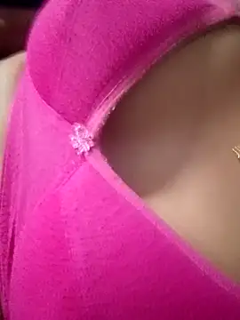 Hott locky online show from 07.29.26