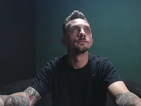 guesswhatbitch online show from 09.23.25