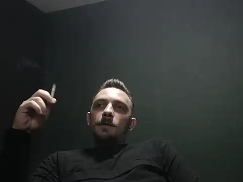 guesswhatbitch online show from 10.10.25