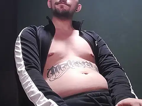 guesswhatbitch online show from 11.06.25