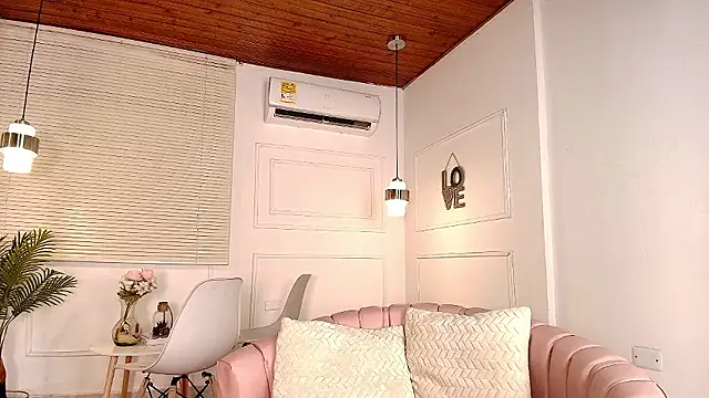 alessia moon1 online show from 01.14.26