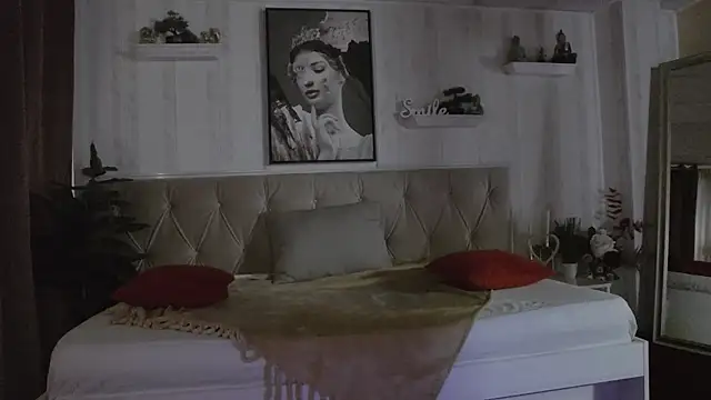 WendyMey online show from 11.26.25