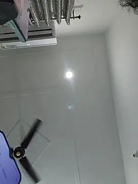 Feel the Fun online show from 03.11.26