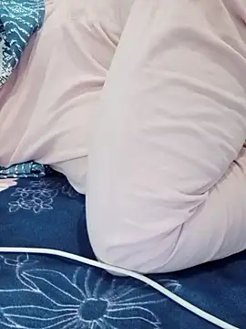 Feel the Fun online show from 04.19.26