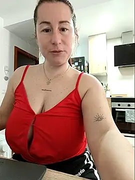 bichota85 online show from 01.10.26