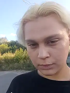 MargoShein online show from 09.20.25